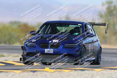 media/Oct-26-2024-PCA San Diego (Sat) [[0170280c40]]/1-Red Group/Session 3 (Turn 3)/